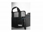 Thule Go Box M