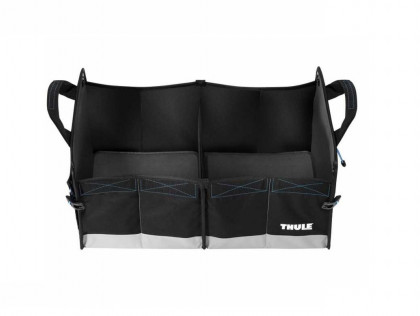 Náhled produktu - Thule Go Box M