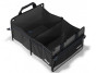 Thule Go Box L