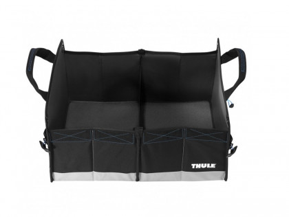 Thule Go Box L