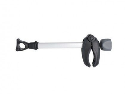 Náhled produktu - Thule Bike Arm Long 342 mm w/o Lock 52414