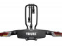 Thule EasyFold XT 934 Black skládací - pro 3 kola