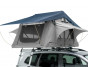 Autostan Thule Tepui Explorer Ayer pro 2 osoby - šedý