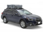 Autostan Thule Tepui Explorer Ayer pro 2 osoby - šedý