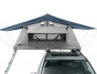 Autostan Thule Tepui Explorer Ayer pro 2 osoby - šedý