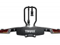 Thule EasyFold XT 933 Black - pro 2 kola
