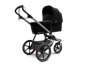 Thule Urban Glide Bassinet 2021