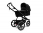 Thule Urban Glide Bassinet 2021