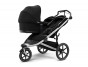 Thule Urban Glide Bassinet 2021