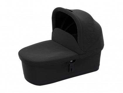 Náhled produktu - Thule Urban Glide Bassinet 2021