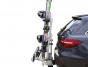 Fabbri Exclusiv Ski &amp;amp;amp;amp;amp;amp; Board Deluxe - 6 párů lyží, na tažné zařízení