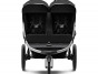 Thule Urban Glide 2 Double Black 2021