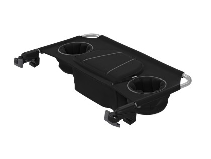 Náhled produktu - Thule Organizer Sport Double