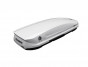 Střešní box NORTHLINE EVOspace White Glossy
