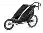 Thule Chariot Lite 1 Agave