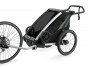 Thule Chariot Lite 1 Agave