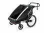 Thule Chariot Lite 2 Agave