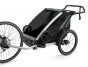 Thule Chariot Lite 2 Agave