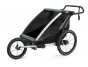 Thule Chariot Lite 2 Agave 2022