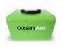 OzonAIR HM-10000-OGLS