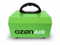 Generátor ozonu OzonAIR HM-6000-OGO