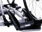 Thule Europower 915 ELEKTRO