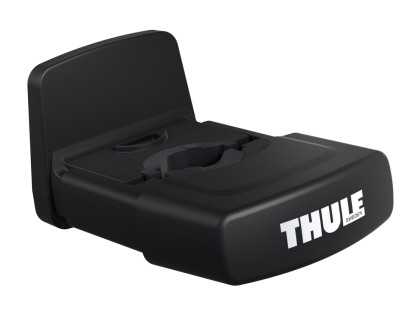 Thule Yepp Nexxt Mini Adapter SlimFit