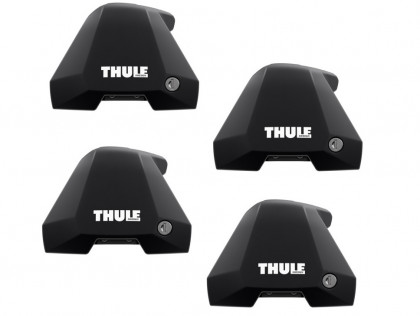 Náhled produktu - Patky Thule Edge Clamp 7205 (4ks)