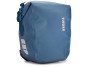 Thule Shield - postranní brašna 13 l sada dvou kusů Blue