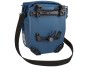 Thule Shield - postranní brašna 13 l sada dvou kusů Blue