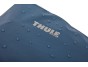 Thule Shield - postranní brašna 13 l sada dvou kusů Blue