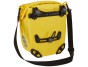 Thule Shield - postranní brašna 13 l sada dvou kusů Yellow