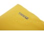 Thule Shield - postranní brašna 13 l sada dvou kusů Yellow