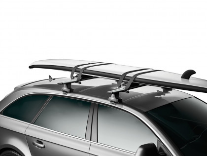 Nosič surfů a SUP Thule Board Shuttle 811