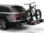 Thule VeloSpace XT 939 + Thule BackSpace XT 9383