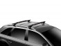 Thule Surf Pad Narrow L 844