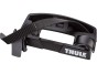 Dosedací plast ráfku Thule 52959