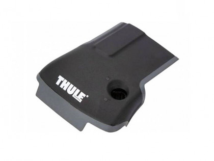 Náhled produktu - Thule Edge Rail Endcap, Left 52313