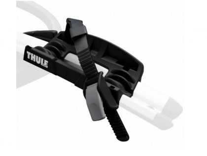 Náhled produktu - Thule Front Wheel Holder Assembly 52958