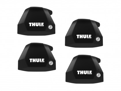 Náhled produktu - Patky Thule Fixpoint Edge 7207