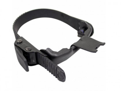 Thule Strap Attachment Right G2 51243