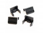 Thule Replacement Clips 52598