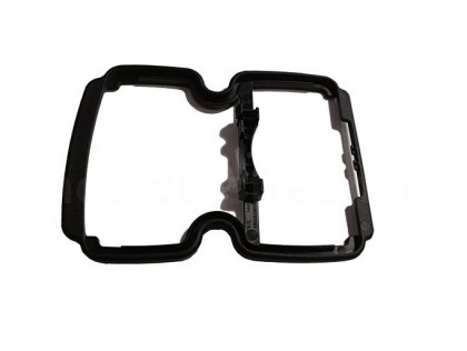 Náhled produktu - Thule Rear Mounting Plate Protector 52673