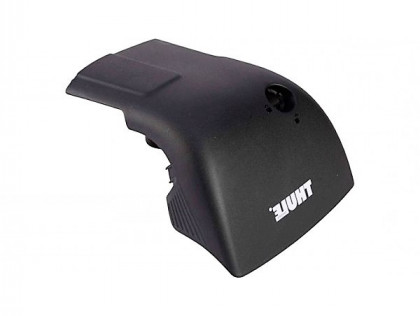 Náhled produktu - Thule Edge Endcap - Left 52333