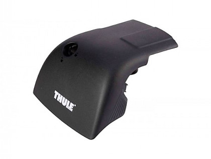 Náhled produktu - Thule Edge Endcap, Right 52334