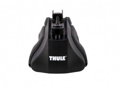 Náhled produktu - Thule Foot 784/785/794/795 51235