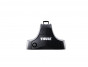 Thule Foot 754 51211