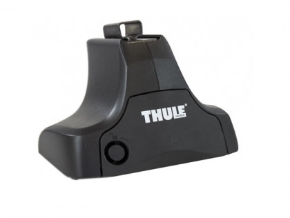 Náhled produktu - Thule Foot 754 51211