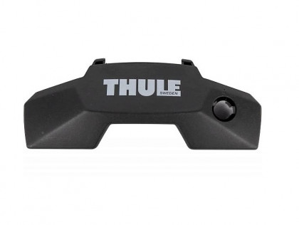 Náhled produktu - Thule Evo Clamp Front Cover 52982