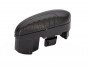 Thule End Cap Left Side 52996